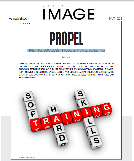 propel image